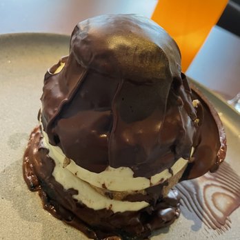 L'Ardente - Tiramisu - Italian Near Me - Washington, DC, District of Columbia L'Ardente - Tiramisu - Italian Near Me - Washington, DC, District of Columbia