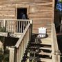 Photo of Living History Park