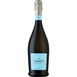 Bacchus - La Marca Prosecco is crisp, bright, and perfect for mimosas, celebrations, or any weekend vibe. Fresh bottles in stock now at Bacchus."