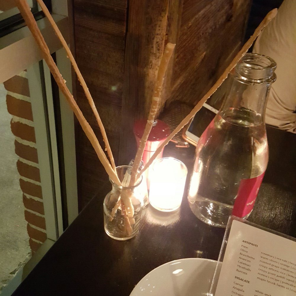 Posto - Sticks - Italian Near Me - Somerville, Massachusetts Posto - Sticks - Italian Near Me - Somerville, Massachusetts