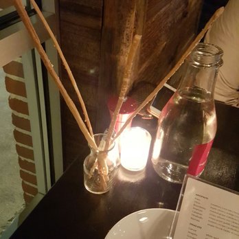 Posto - Sticks - Italian Near Me - Somerville, Massachusetts Posto - Sticks - Italian Near Me - Somerville, Massachusetts