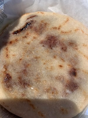 Los Reyes Restaurant by null