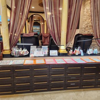 Anthony Vince' Nail Spa - Nail Salons Near Me - Dublin, Ohio Anthony Vince' Nail Spa - Nail Salons Near Me - Dublin, Ohio