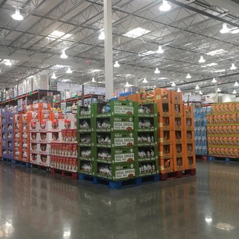 Costco Wholesale - Incredible views! - Wholesale Stores Near Me - Dallas, Texas Costco Wholesale - Incredible views! - Wholesale Stores Near Me - Dallas, Texas