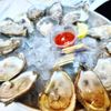 McGarvey's Saloon & Oyster Bar gift card