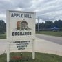 Photo of Apple Hill Orchards
