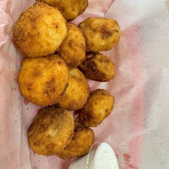 Phillysteak & Sub - Sandwiches Near Me - Hesperia, California
