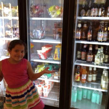 Lolli And Pops - Pops - Candy Stores Near Me - Glendale, California