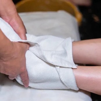 88 Spa - Day Spas Near Me - Flushing, New York 88 Spa - Day Spas Near Me - Flushing, New York