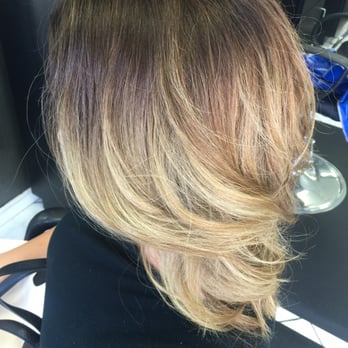 Glamour Latino - Hair by Blanca. She's amazing! - Hair Extensions Near Me - Bakersfield, California Glamour Latino - Hair by Blanca. She's amazing! - Hair Extensions Near Me - Bakersfield, California
