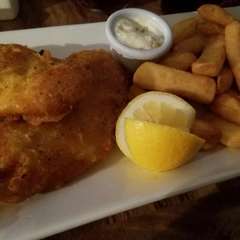 The Pheasant Restaurant - British Near Me - Hillingdon, XGL The Pheasant Restaurant - British Near Me - Hillingdon, XGL
