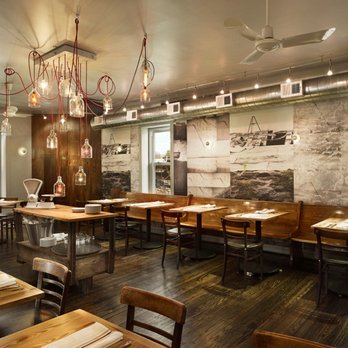Studio IQL - Goat Hollow Restaurant - Interior Design Near Me - Philadelphia, Pennsylvania Studio IQL - Goat Hollow Restaurant - Interior Design Near Me - Philadelphia, Pennsylvania