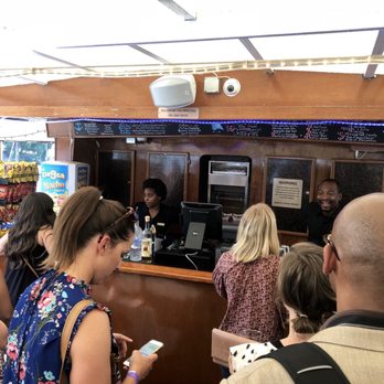 City Cruises - American Near Me - Sacramento, California