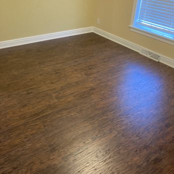 Ray Vokes Construction - a hardwood floor in a room - General Contractors Near Me Ray Vokes Construction - a hardwood floor in a room - General Contractors Near Me