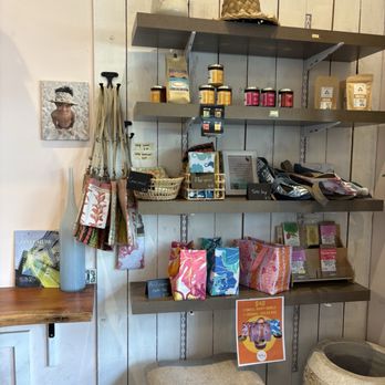 ALO Cafe - Items for sale - Vegetarian Near Me - Honolulu, Hawaii