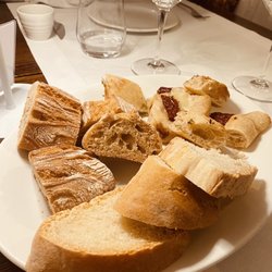 La Mandragola
