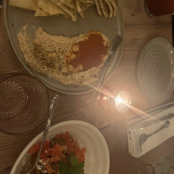 Sadie's - falafal n hummus with pita - Mediterranean Near Me - Nashville, Tennessee Sadie's - falafal n hummus with pita - Mediterranean Near Me - Nashville, Tennessee