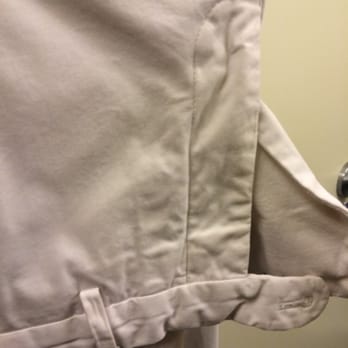 Wellington Cleaners - Quality service ! - Laundry Services Near Me - Chicago, Illinois