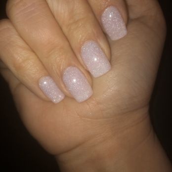 Gloss Nail Bar - Nail Salons Near Me - Memphis, Tennessee Gloss Nail Bar - Nail Salons Near Me - Memphis, Tennessee
