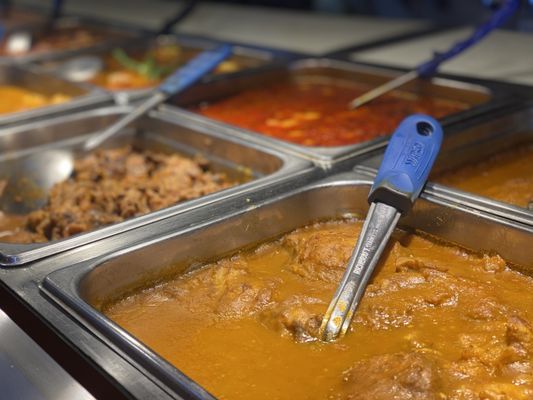 Casa Tlayuda by null