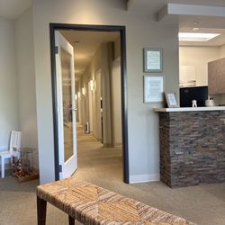 Garfinkle Family Dental