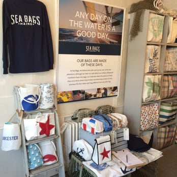 Sea Bags - Sea Bags | Rockport, MA. - Accessories Near Me - Rockport, Massachusetts Sea Bags - Sea Bags | Rockport, MA. - Accessories Near Me - Rockport, Massachusetts