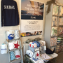 Photo of Sea Bags