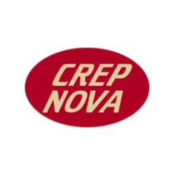 Crep Nova
