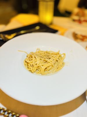 Arancino at The Kahala by null
