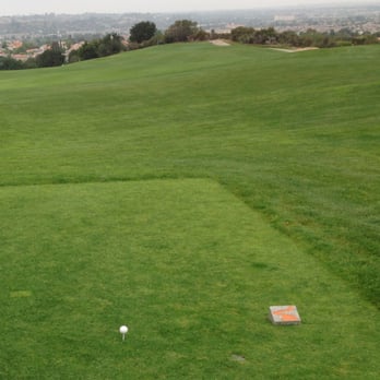 Journey At Pechanga - The Journey at Pechanga - Golf Near Me - Temecula, California Journey At Pechanga - The Journey at Pechanga - Golf Near Me - Temecula, California