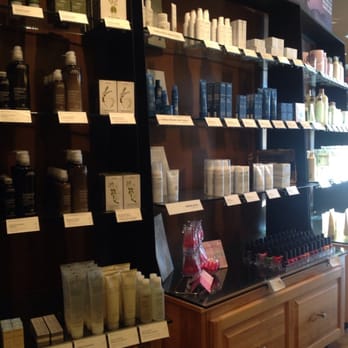 New Beginning Salon Spa - Too many choices and a sensory blessing! - Hair Salons Near Me - Hillsboro, Oregon