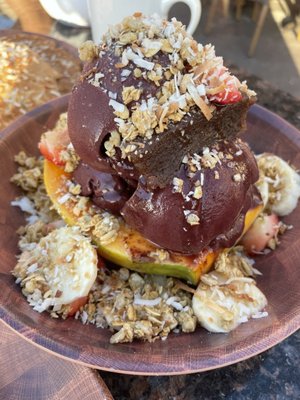 Billfish Poolside Bar & Grille by null