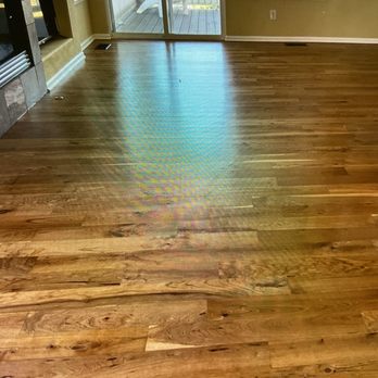 ProWorks Flooring - Flooring Near Me - Highlands Ranch, Colorado