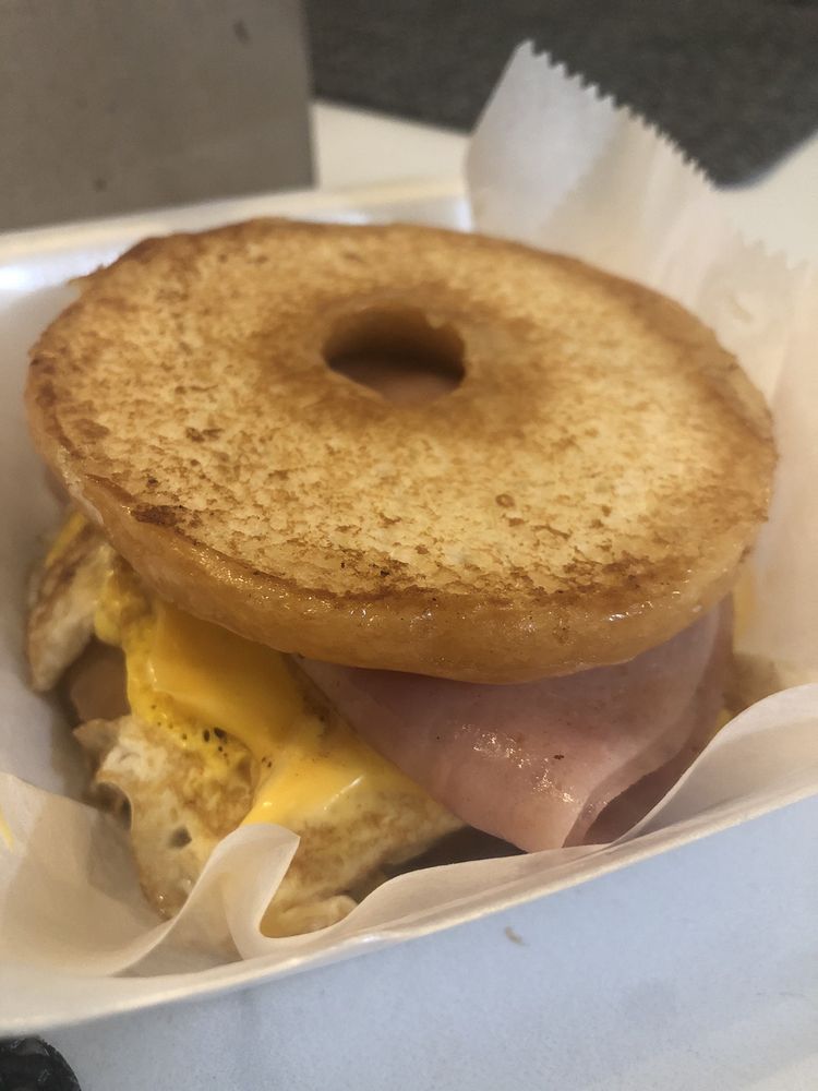 MAX DONUTS Updated September 2024 24 Photos & 13 Reviews 12779