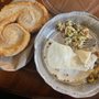 Las Tias Cafe Bakery
