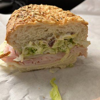 Jersey Mike's Subs - Club sub - Delis Near Me - Charlotte, North Carolina Jersey Mike's Subs - Club sub - Delis Near Me - Charlotte, North Carolina