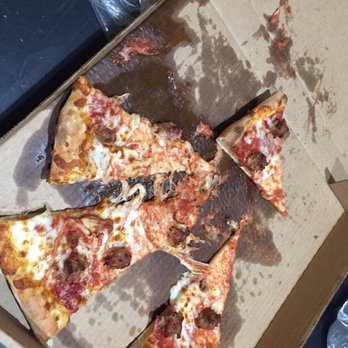 Barro's Pizza - Pizza Near Me - Anthem, Arizona Barro's Pizza - Pizza Near Me - Anthem, Arizona