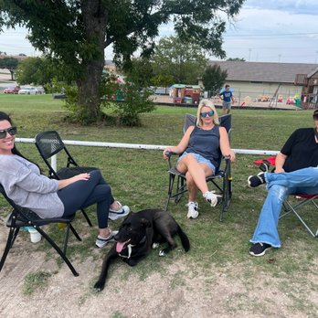 Dayne's Craft Barbecue - Waiting for them to open! - Barbeque Near Me - Aledo, Texas Dayne's Craft Barbecue - Waiting for them to open! - Barbeque Near Me - Aledo, Texas