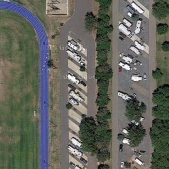 Hill AFB FamCamp - Overview - Campgrounds Near Me - South Ogden, Utah Hill AFB FamCamp - Overview - Campgrounds Near Me - South Ogden, Utah