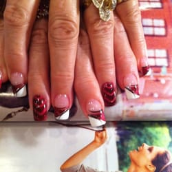 Regal Nails