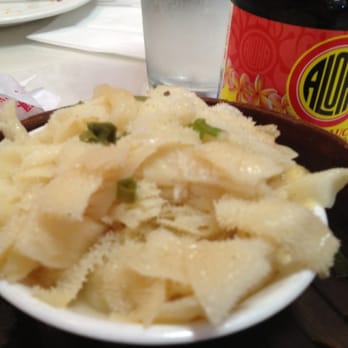 Happy Days - Tripe - Seafood Near Me - Honolulu, Hawaii Happy Days - Tripe - Seafood Near Me - Honolulu, Hawaii