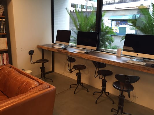 PIECE HOSTEL KYOTO by null