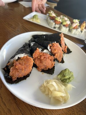 Sushi Maki - Coral Gables by null