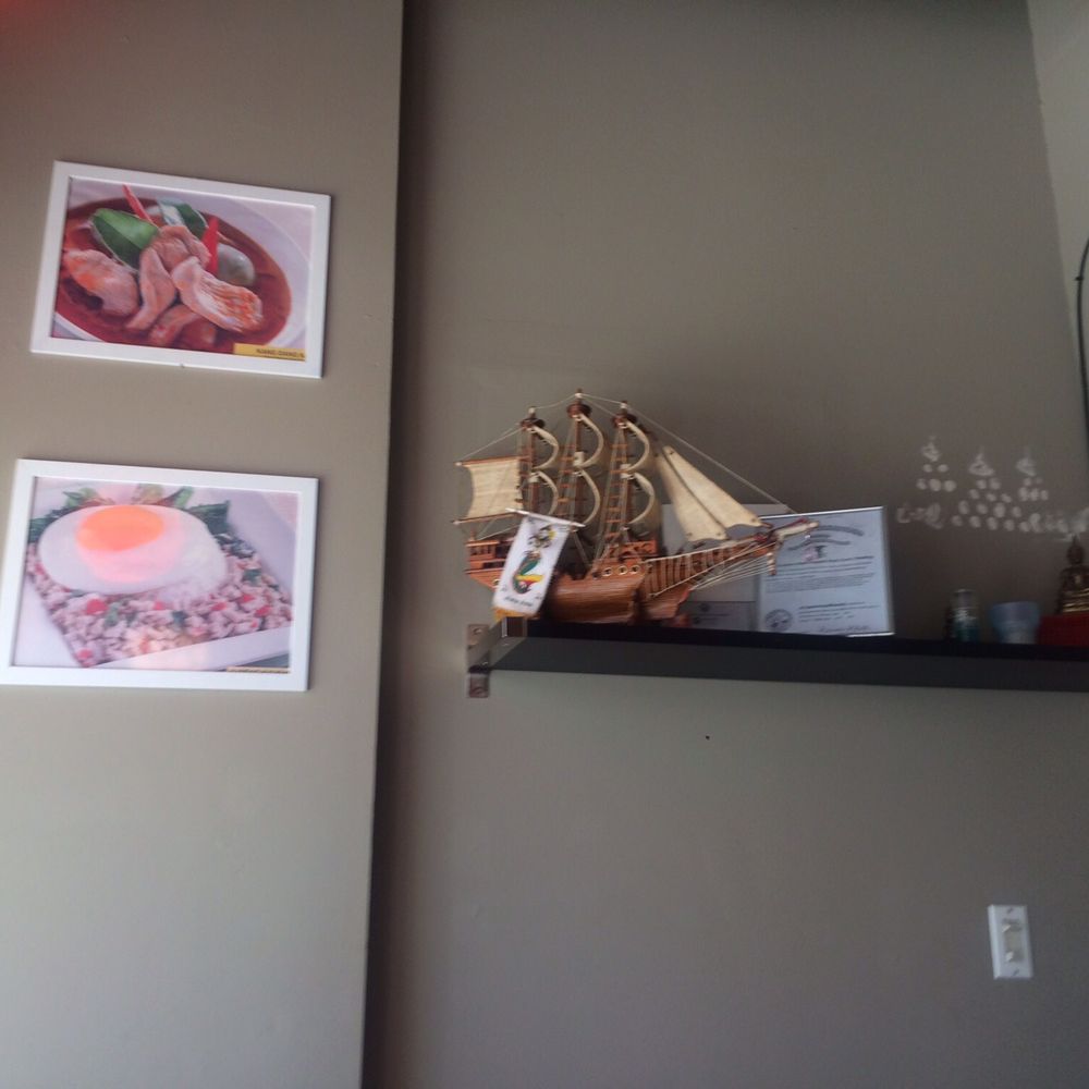 Tom Yum Cafe - Thai Near Me - Chicago, Illinois Tom Yum Cafe - Thai Near Me - Chicago, Illinois
