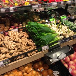 Albert Heijn - Albert Heijn Winschoten