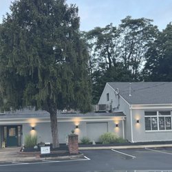 Loving Touch Nursery School - Loving Touch Nursery School