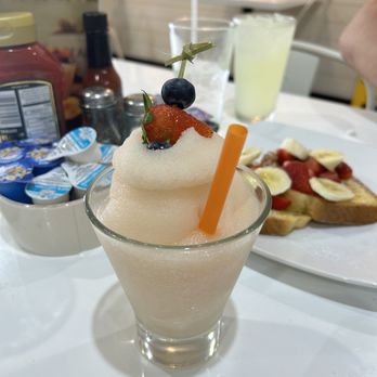 Awake - Breakfast & Brunch Near Me - Dallas, Texas Awake - Breakfast & Brunch Near Me - Dallas, Texas