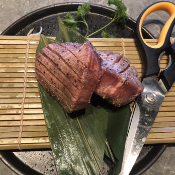 Ishoni Yakiniku - Barbeque Near Me - Seattle, Washington Ishoni Yakiniku - Barbeque Near Me - Seattle, Washington