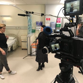 Simply Thrilled - Video/Film Production Near Me - Nottingham, NTT Simply Thrilled - Video/Film Production Near Me - Nottingham, NTT