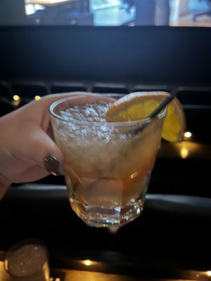 Brewvies Cinema Pub by null